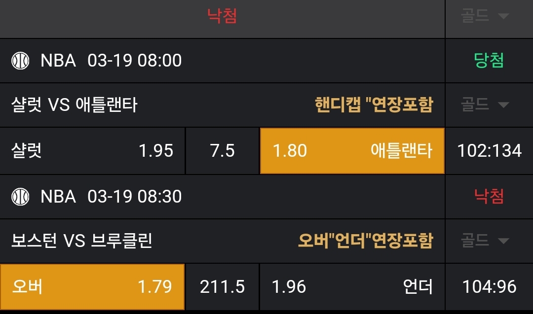 bd0f6e026fea628e6fb2cda4b37c00fd_1742359322_1675.jpg bd0f6e026fea628e6fb2cda4b37c00fd_1742359322_1675.jpg