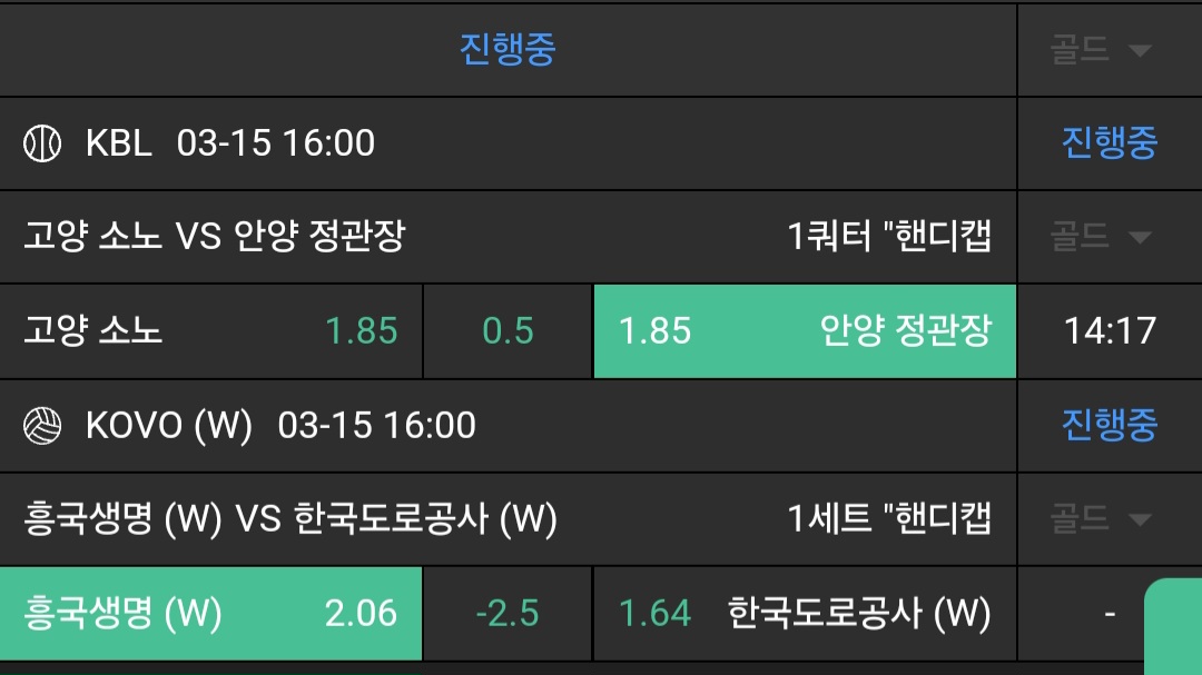 bf2185209c791cf99cd00a85e291c2db_1742030104_5223.jpg bf2185209c791cf99cd00a85e291c2db_1742030104_5223.jpg