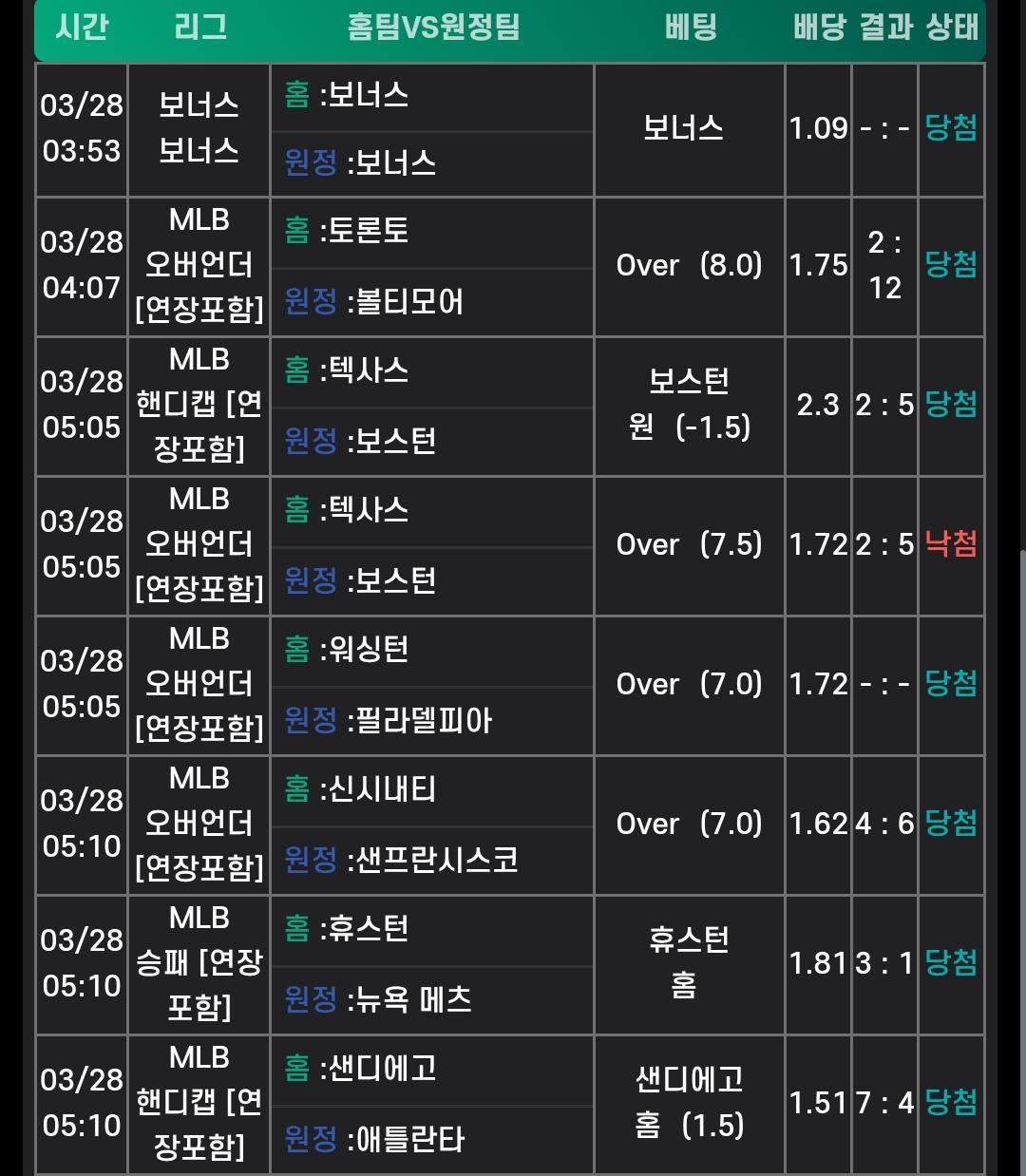 c531eb59a1318d8ee7bc2b4fc8432a06_1743118242_3335.jpg c531eb59a1318d8ee7bc2b4fc8432a06_1743118242_3335.jpg