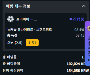 ca70a76e9708e57a69cca66b372724b8_1743617050_0522.png ca70a76e9708e57a69cca66b372724b8_1743617050_0522.png