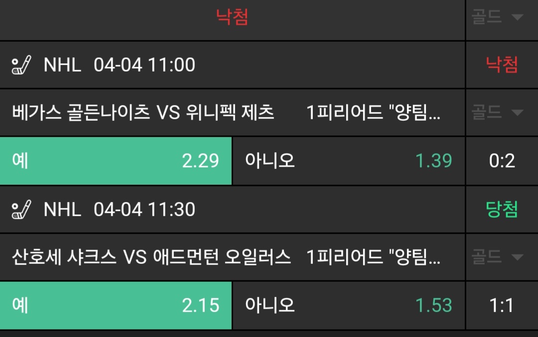 ce19b8b7c80b8dd1808c4082832c0cb6_1743737739_8431.jpg ce19b8b7c80b8dd1808c4082832c0cb6_1743737739_8431.jpg