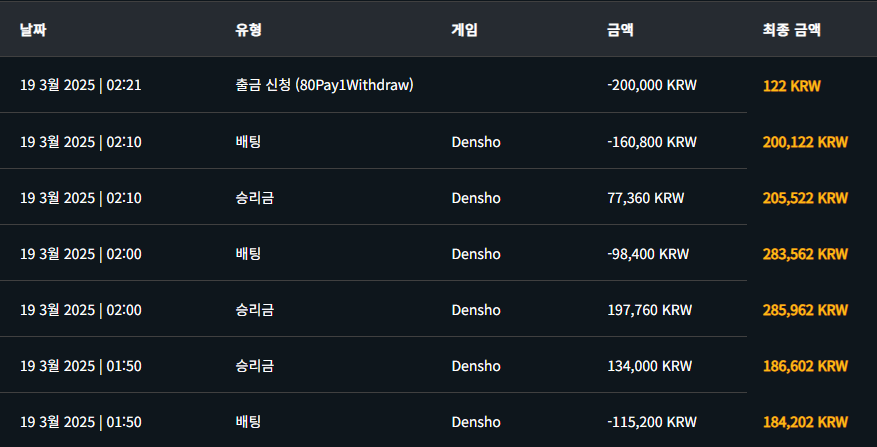 d319e045ad19e47cfe4a4d3a442770b1_1742318519_4969.png d319e045ad19e47cfe4a4d3a442770b1_1742318519_4969.png