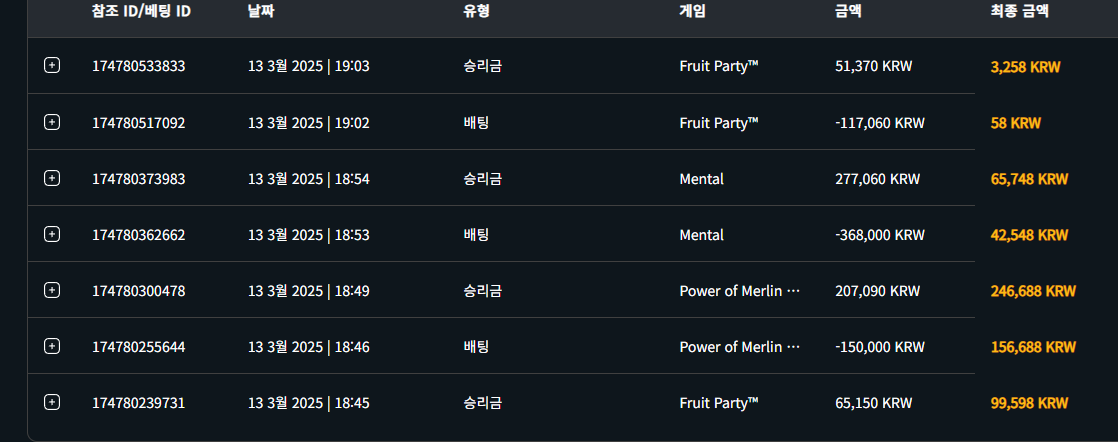 d6a8a7f6e211347c1bfd3085fdeaab59_1741862963_343.png d6a8a7f6e211347c1bfd3085fdeaab59_1741862963_343.png