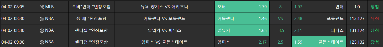 db830db11e8a530d84bba8fe26c572fe_1743561588_4412.png db830db11e8a530d84bba8fe26c572fe_1743561588_4412.png