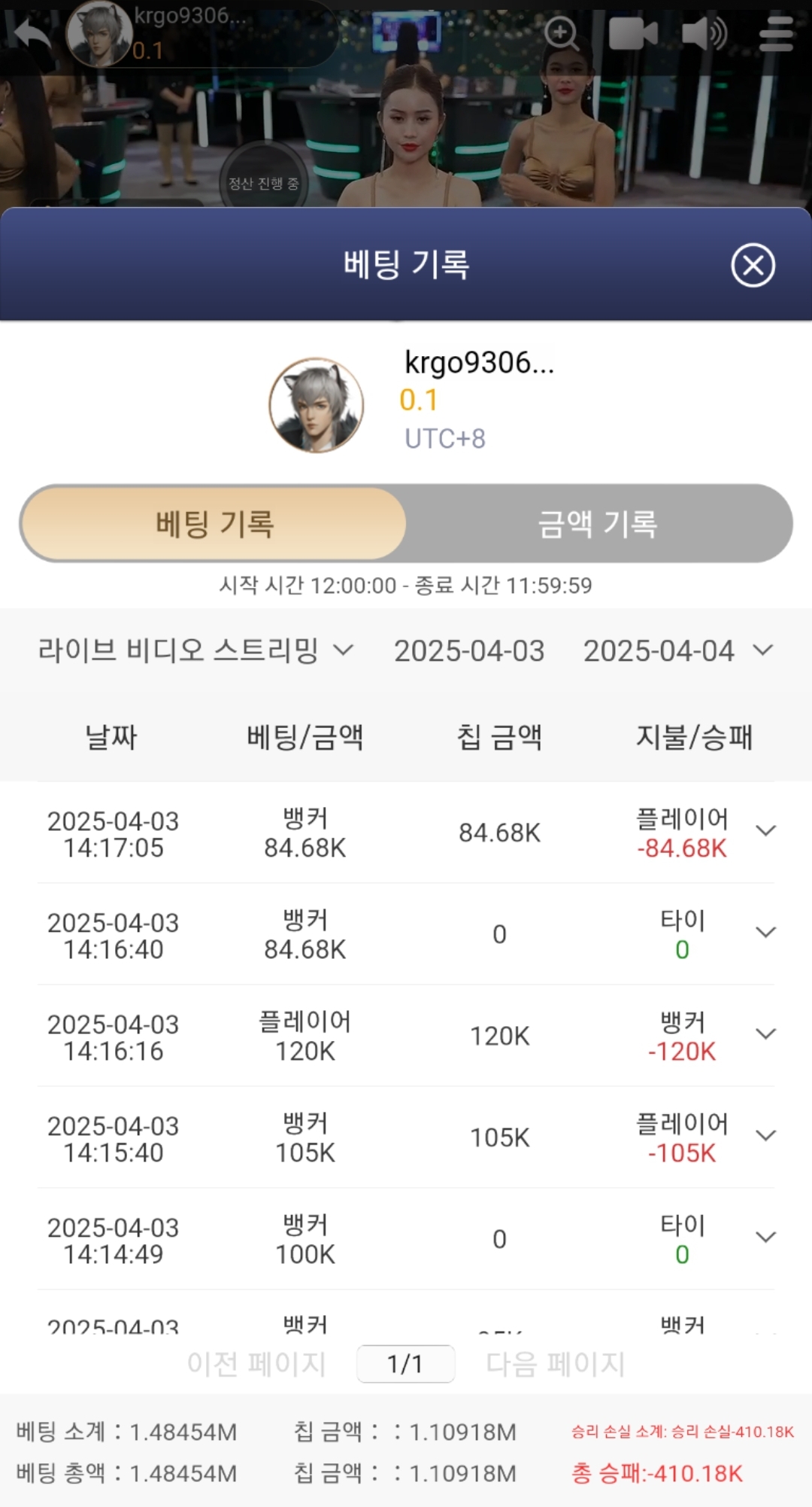 dc83582d16637ae3fb86ea9e4953fe5d_1743661119_3842.jpg dc83582d16637ae3fb86ea9e4953fe5d_1743661119_3842.jpg