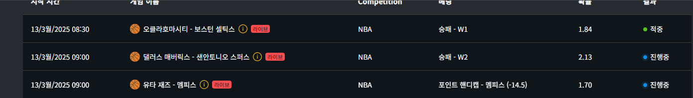 e3cfe7136b9a7eae78d1480a243c5913_1741832137_1002.png e3cfe7136b9a7eae78d1480a243c5913_1741832137_1002.png