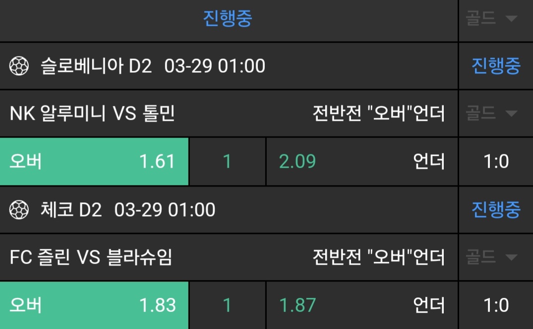 ea3d9a00bddc542fc57ec6acdc139bac_1743180293_0035.jpg ea3d9a00bddc542fc57ec6acdc139bac_1743180293_0035.jpg