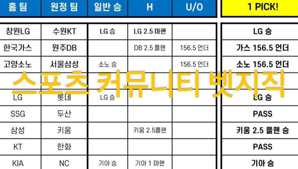 eb968ce05248ea3f72e7e34154290689_1742615637_555.jpeg eb968ce05248ea3f72e7e34154290689_1742615637_555.jpeg