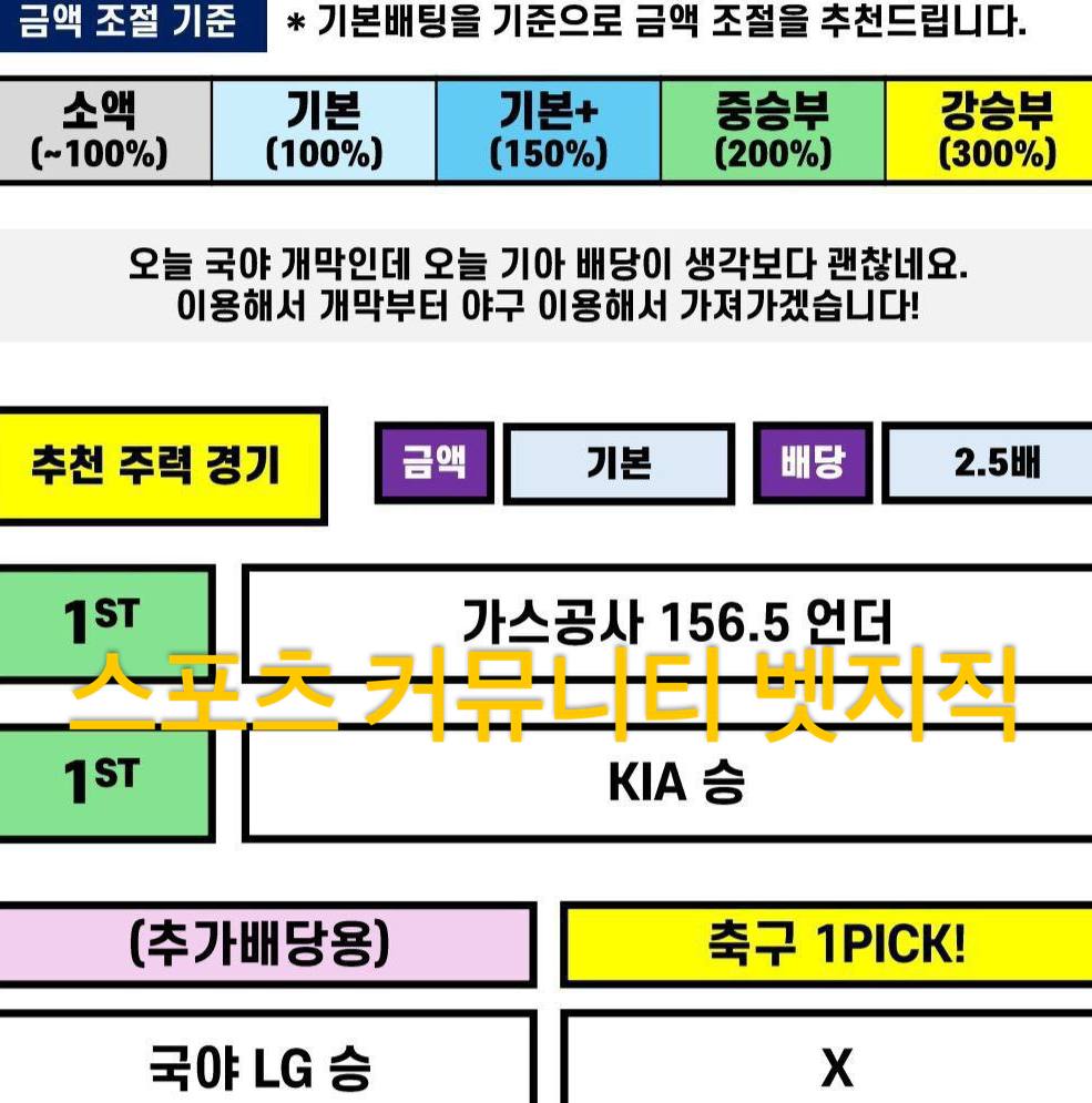 eb968ce05248ea3f72e7e34154290689_1742615649_5731.jpeg eb968ce05248ea3f72e7e34154290689_1742615649_5731.jpeg