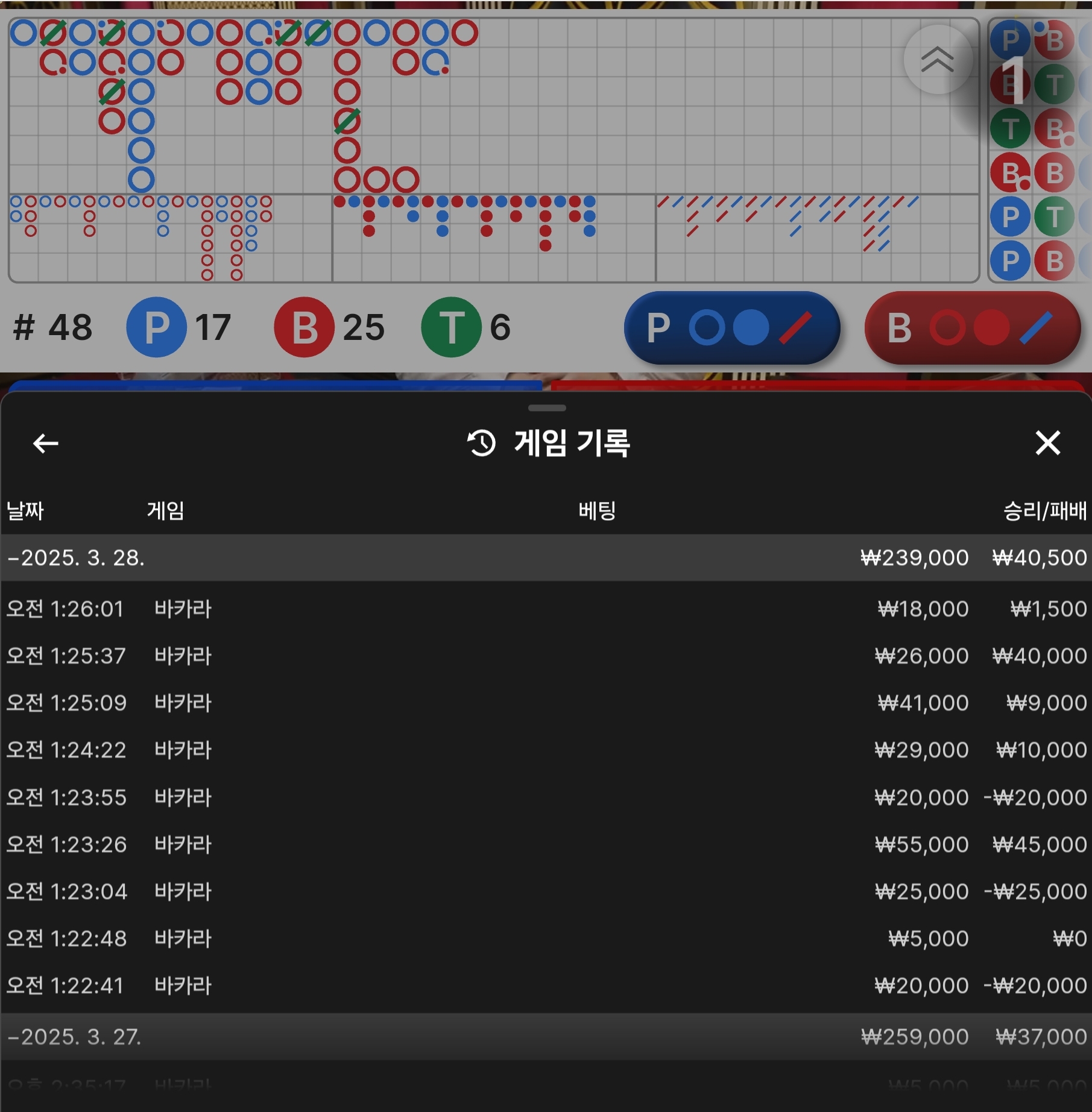 ed1c20e913b06bf12e7019f66a302056_1743092855_515.jpg ed1c20e913b06bf12e7019f66a302056_1743092855_515.jpg