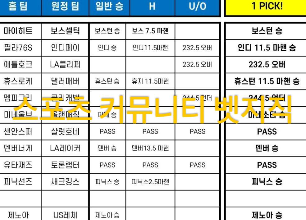 ed6a59b3cd0c4b5fb0f7b3eb22a24015_1741967266_2969.jpeg ed6a59b3cd0c4b5fb0f7b3eb22a24015_1741967266_2969.jpeg