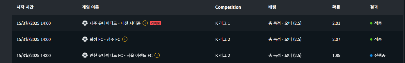 efb9c6a5c135b98ee758821b659a48fb_1742021629_7012.png efb9c6a5c135b98ee758821b659a48fb_1742021629_7012.png