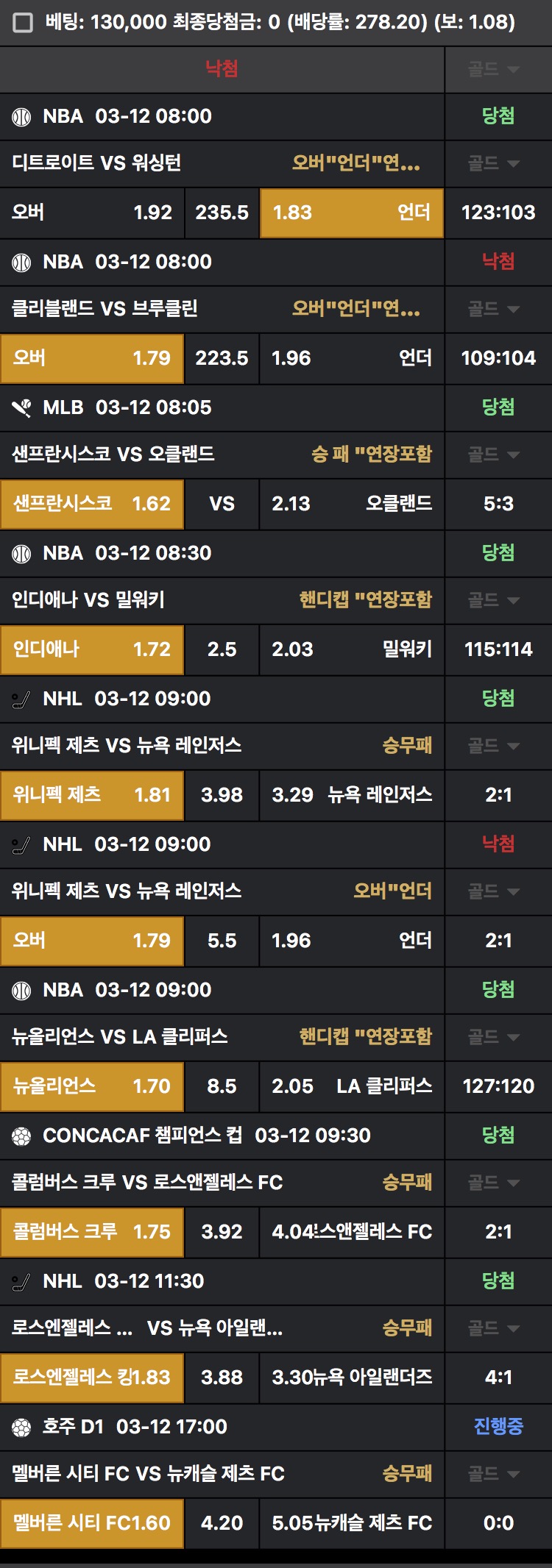 f106540bd5832d55bd4008db5891bca4_1741773226_8375.jpeg f106540bd5832d55bd4008db5891bca4_1741773226_8375.jpeg