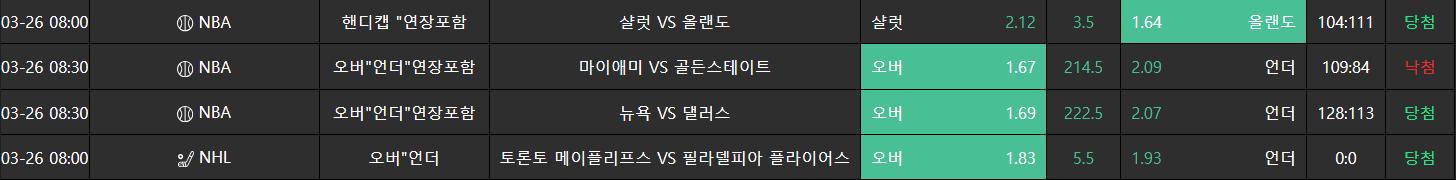 f178559447c63914ad4ad97dcc8f0931_1742954226_5296.png f178559447c63914ad4ad97dcc8f0931_1742954226_5296.png