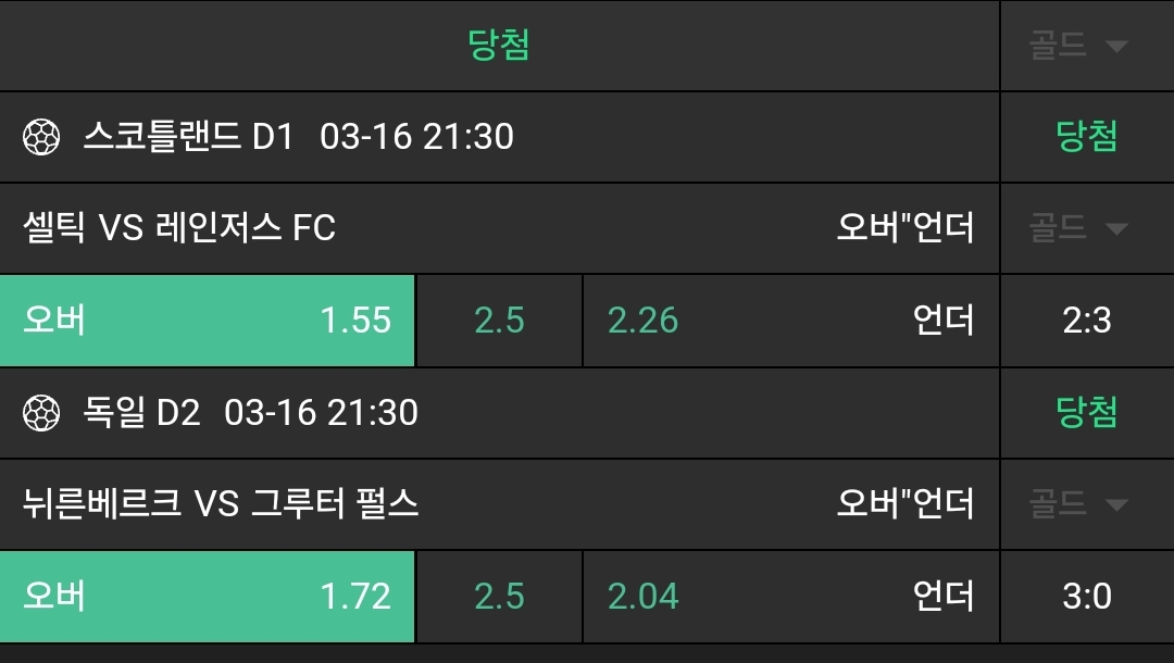 f49b87921e1590870f7b485af9ebda5e_1742139883_6816.jpg f49b87921e1590870f7b485af9ebda5e_1742139883_6816.jpg