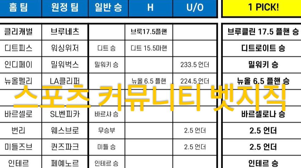 fab22cffa02e96b45b06d3dd1e7bbf94_1741696784_0505.jpeg fab22cffa02e96b45b06d3dd1e7bbf94_1741696784_0505.jpeg
