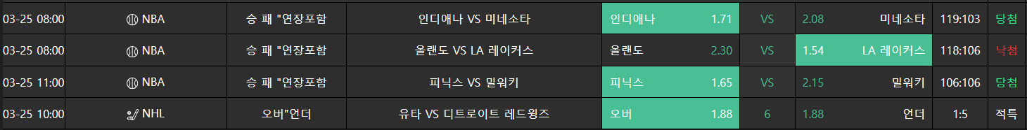 fd59f1c75cb1bf06c8ca0f95be147963_1742877336_6314.png fd59f1c75cb1bf06c8ca0f95be147963_1742877336_6314.png