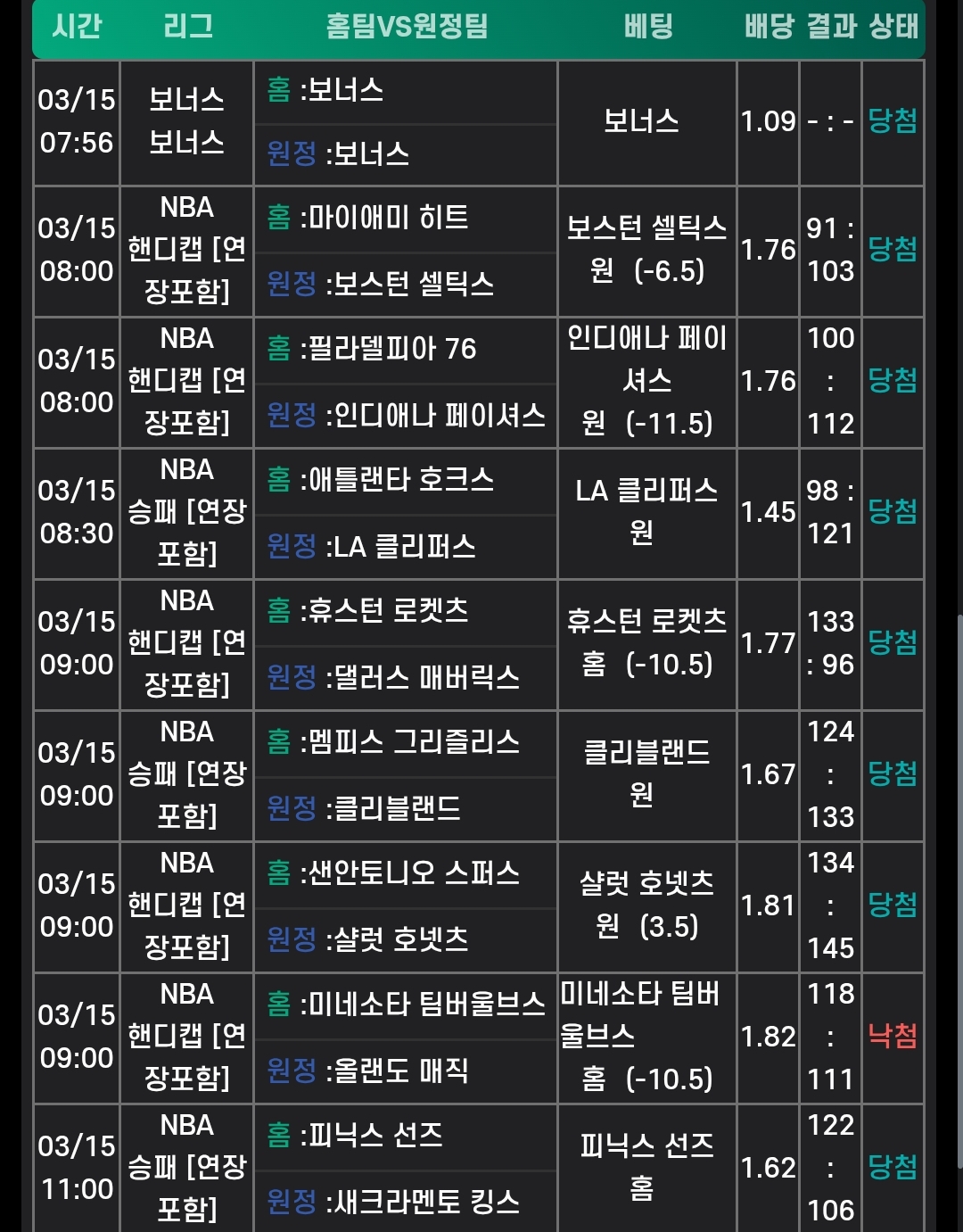 fe73866b2e56f47fe5357353faa6db50_1742012935_9555.jpg fe73866b2e56f47fe5357353faa6db50_1742012935_9555.jpg